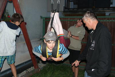 IMG 8646